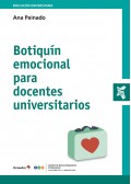 Botiqu�n emocional para docentes universitarios