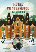 Hotel winterhouse