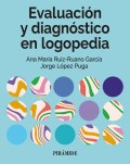 Evaluaci�n y diagn�stico en logopedia