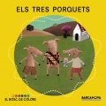 Els tres porquets