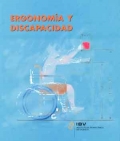 Ergonom�a y discapacidad