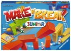 Make & Break Junior