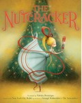The Nutcracker
