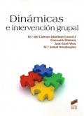 Dinámicas e intervención grupal