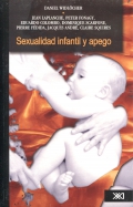 Sexualidad infantil y apego