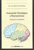 Evaluación Psicológica y Neurociencias. (Hallazgo de investigación)
