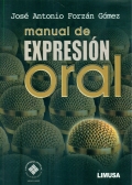 Manual de expresin oral.