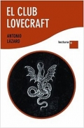 El club Lovecraft.