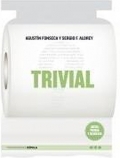 Trivial. Juega, piensa y resuelve