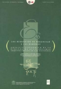 Los beneficios de renunciar a las barreras. An�lisis econ�mico de la demanda de accesibilidad arquitect�nica en las viviendas.