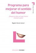 Programa para mejorar el sentido del humor Porque la vida con buen humor merece la pena!