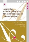 Desarrollo y multidisciplinariedad para la formacin de los futuros docentes