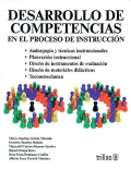 Desarrollo de competencias en el proceso de instrucción.