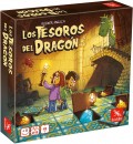 Los tesoros del Dragn