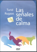 Las seales de calma (DVD)