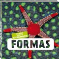 Formas. Mi primer �lbum de descubrimientos