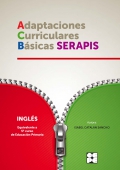 Adaptaciones Curriculares Básicas SERAPIS. Inglés 5º curso de Ed. Primaria