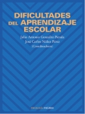 Dificultades del aprendizaje escolar