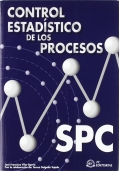 Control estdistico de los procesos (SPC)