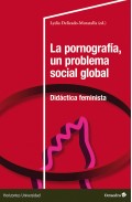 La pornograf�a, un problema social global