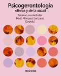 Psicogerontolog�a cl�nica y de la salud
