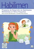 HABILIMEN. Programa de desarrollo de habilidades mentalistas en niños pequeños