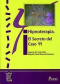 Hipnoterapia. El secreto del caso 11.