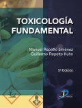Toxicologa fundamental.