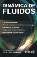 Dinmica de fluidos