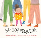 No soy peque�a