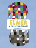 Elmer y las emociones