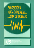 Exposicin a vibraciones en el lugar de trabajo