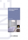 Sistemas de calefacci�n en los edificios (CD)