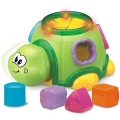 Tumblerina