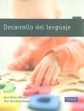 Desarrollo del lenguaje (Berko)