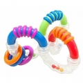 Sonajero Twist & Turn