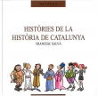 Histries de la histria de Catalunya