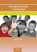 Superdotación y Asperger.