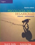 Psicologa del desarrollo. Infancia y adolescencia (Shaffer)