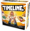 Timeline �Antes o despu�s?