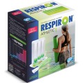 Espirmetro Respiron Athletic 1