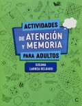 Actividades de atenci�n y memoria para adultos