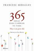 365 ideas para cambiar tu vida.