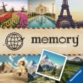 Memory Viajes collector&#39;s edition