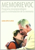 MEMORIEVOC. Programa neuropsicológico para la estimulación de la memoria
