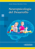 Neuropsicología del Desarrollo (incluye versión digital)