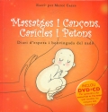 Massatges i Canons, Carcies i Petons