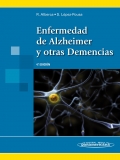 Enfermedad de Alzheimer y otras demencias.