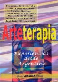 Arteterapia. Experiencias desde Argentina.