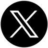 Logo Twiter